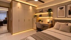 Blk 471 Teck Ghee Horizon (Ang Mo Kio), HDB 3 Rooms #625091211